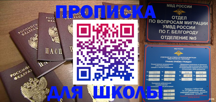 прописка гарантия в Ясногорске